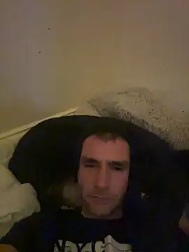 youhavefunandillcum's cam snapshot