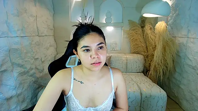 ambarina_r live sex cam