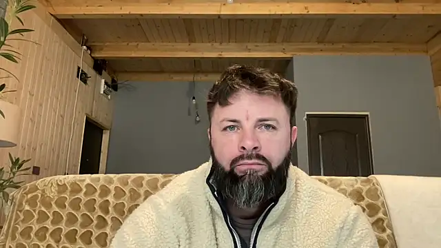 AlphaSparks's cam snapshot