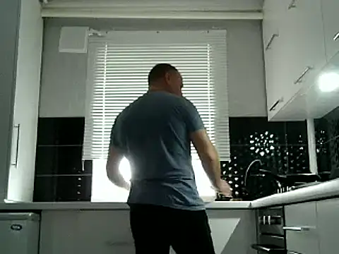 Afonya344's cam snapshot