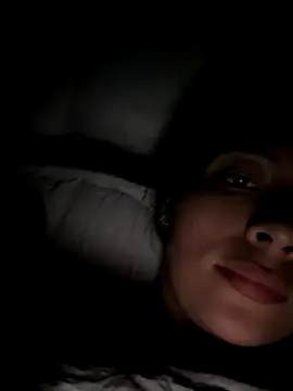 Sophie__Foxxx live sex cam