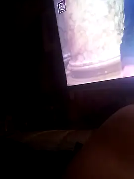 iowacouples's web cam