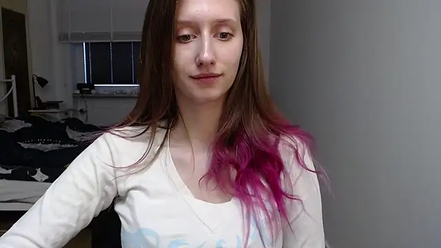 LUNA_delight live sex cam