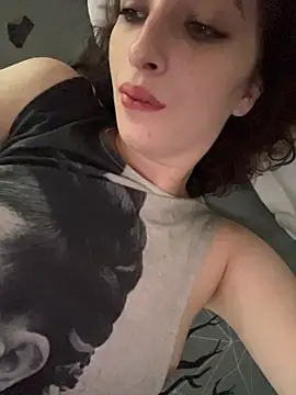 lolippp666 live sex cam