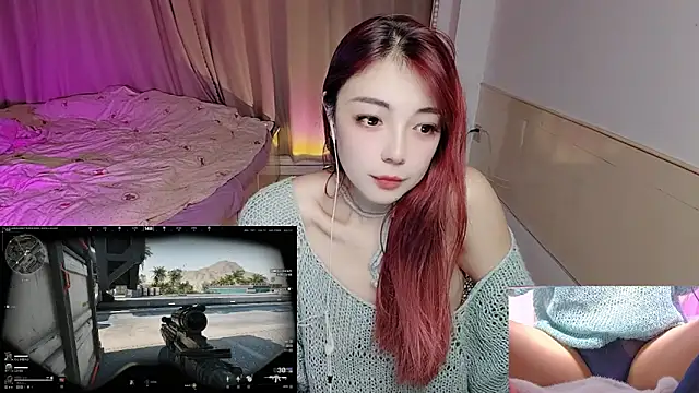 Song_99 live sex cam