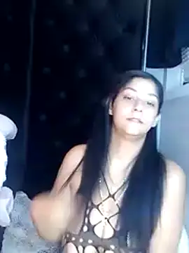 sweetnjuicyyy's cam snapshot