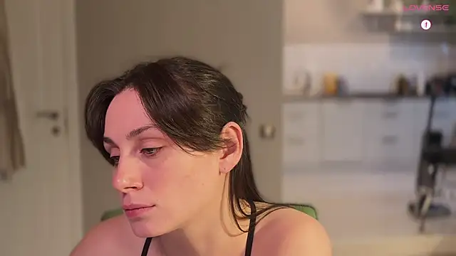 moon_deity_ live sex cam