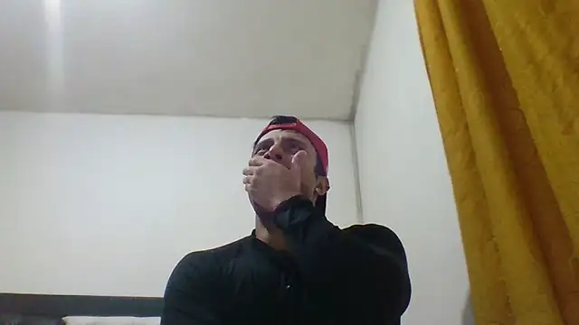 danistrial live sex cam