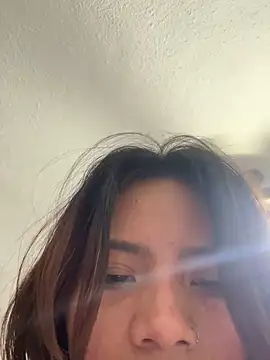 Mia-miauuuuu live sex cam