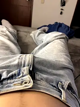 liamty_luxor live sex cam