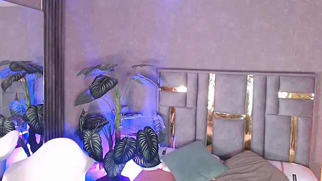 Bianca_ks's cam snapshot