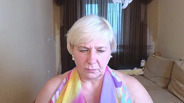 Milana_Milky live sex cam