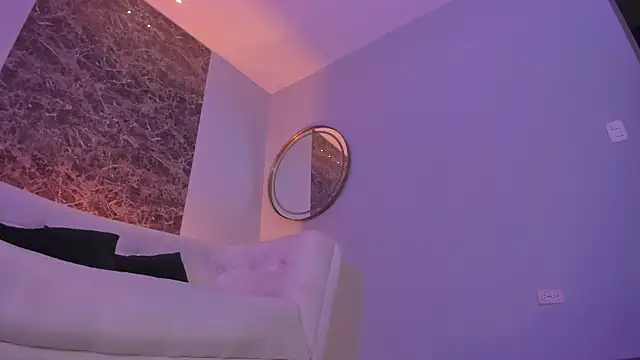 SophieHouston_'s cam snapshot