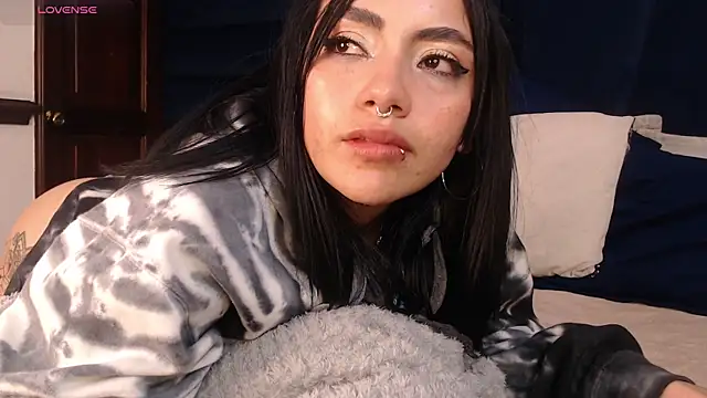 Brigith24 live sex cam