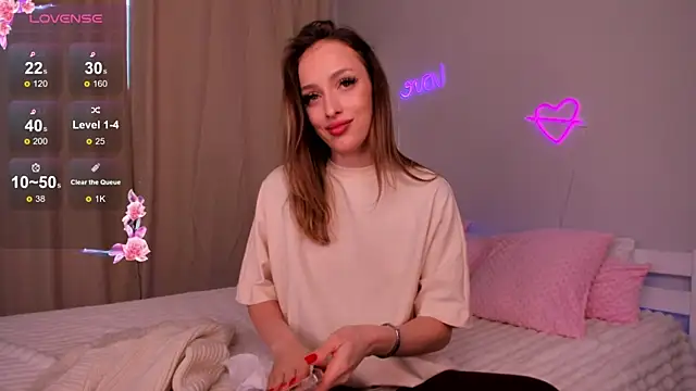 lanaa_me live sex cam