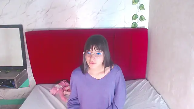 aperlacandycm01's cam snapshot