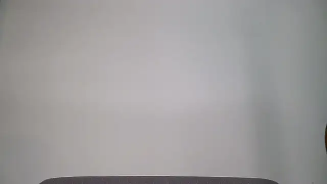 katt008 live sex cam