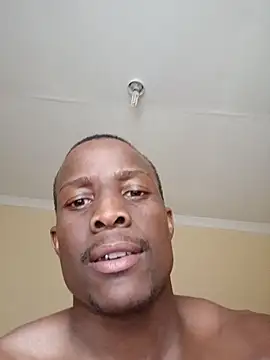 IFuckyounow22 live sex cam