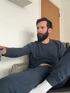 Michel_huge live sex cam