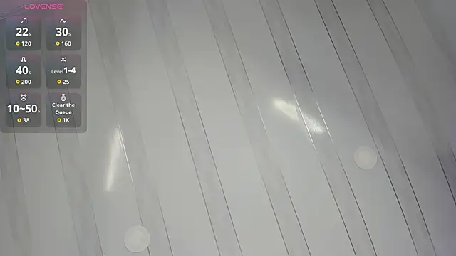 jack_wesker live sex cam