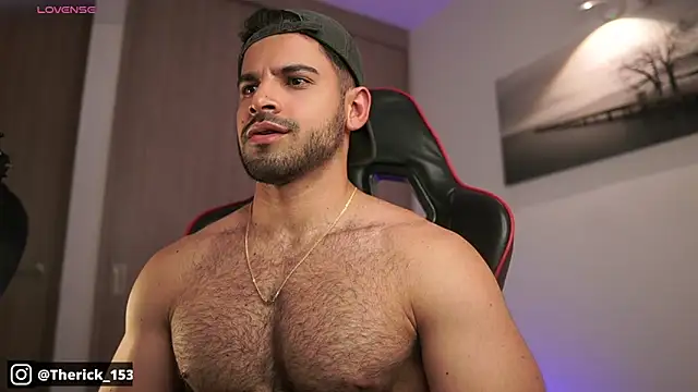 Rick__Smith153 live sex cam