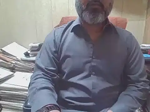 hairymaster95 live sex cam