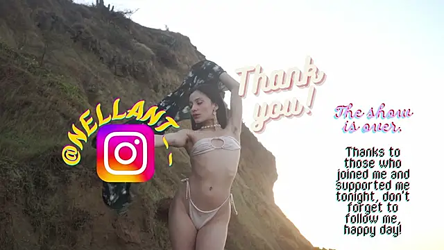 antonella_maitt1's cam snapshot