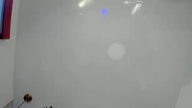 LittleeJaz's cam snapshot