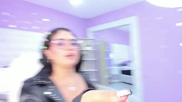 scarlette_15_'s cam snapshot