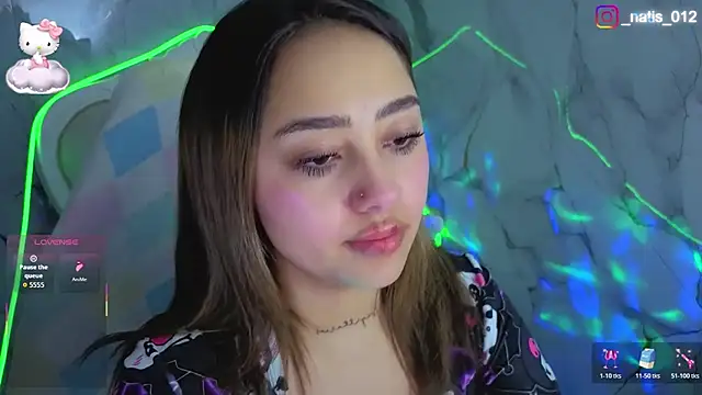 merloth_sub's cam snapshot