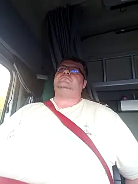 Tataurs live sex cam