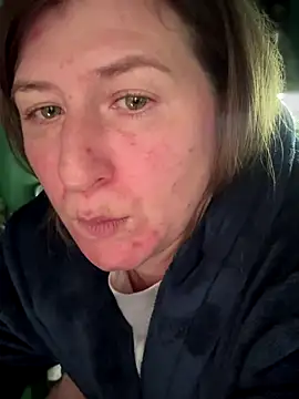 Natali_UA live sex cam