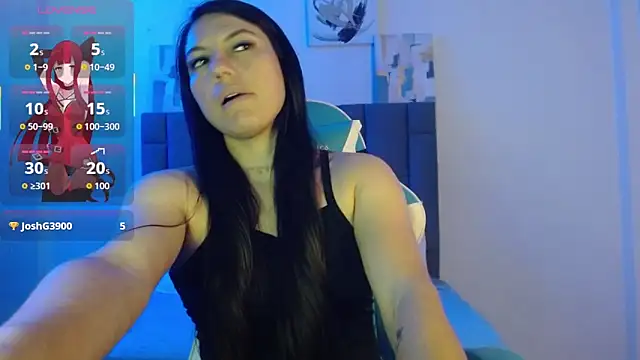 Ateneaa_lov19's cam snapshot