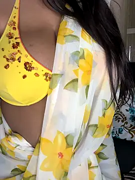 Sexy_Evelynn live sex cam