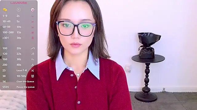 lubanmaster's cam snapshot