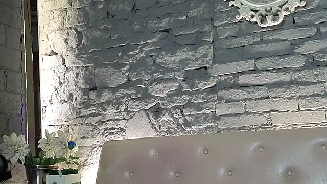 shygurl18's cam snapshot