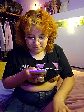 m0ondolly's cam snapshot