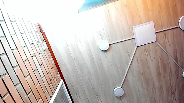 LaurenHu's cam snapshot