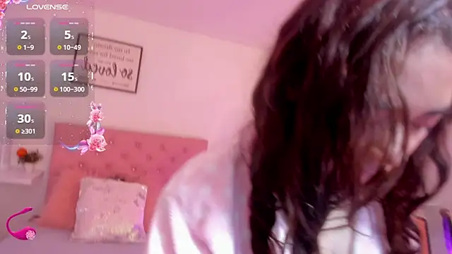 ambar_69_'s cam snapshot