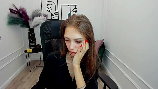 EmilyGraydis's cam snapshot