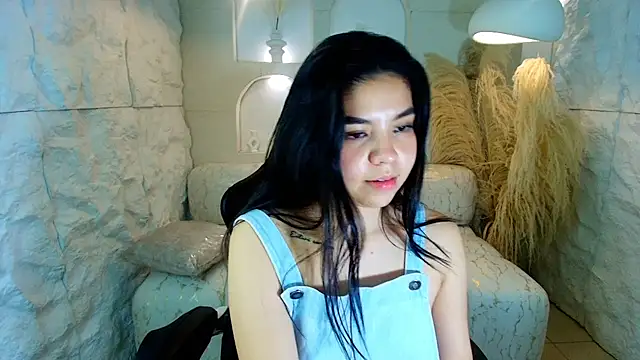 ambarina_r's cam snapshot