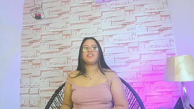 Lidianis_333's cam snapshot