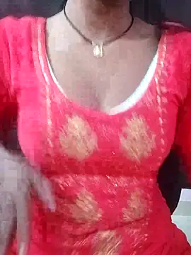 Reeta-rani's cam snapshot