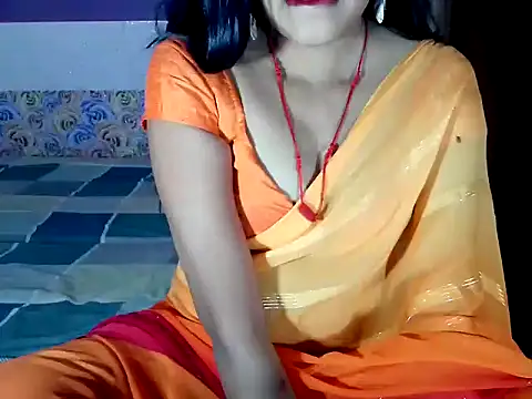 MEGA_JII's cam snapshot