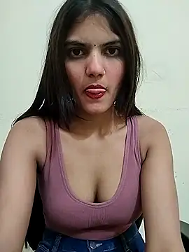 sexy_lips99's cam snapshot