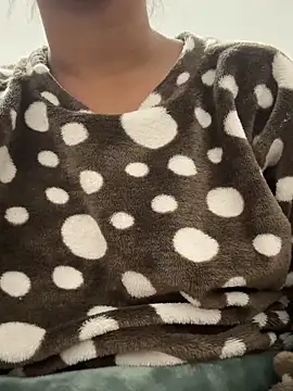 HeerStd's cam snapshot