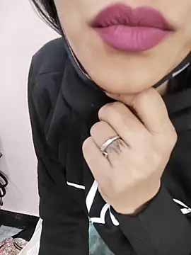 Cute_Jasmin_'s cam snapshot