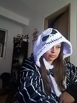 Alex_flair's cam snapshot