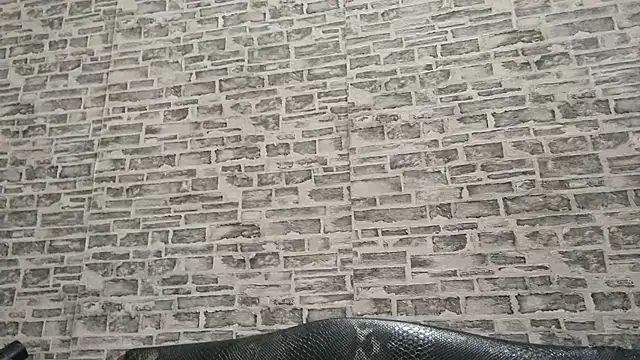 EdithManning's cam snapshot