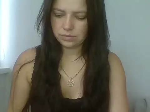 Naughty_Nata's cam snapshot